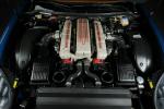 Ferrari 575 GTZ 2005 года